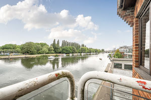 Balcony View- click for photo gallery
